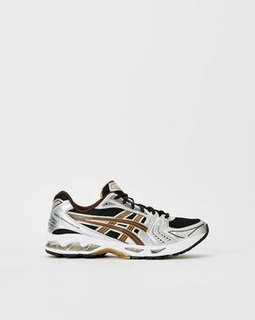 GEL-KAYANO 14