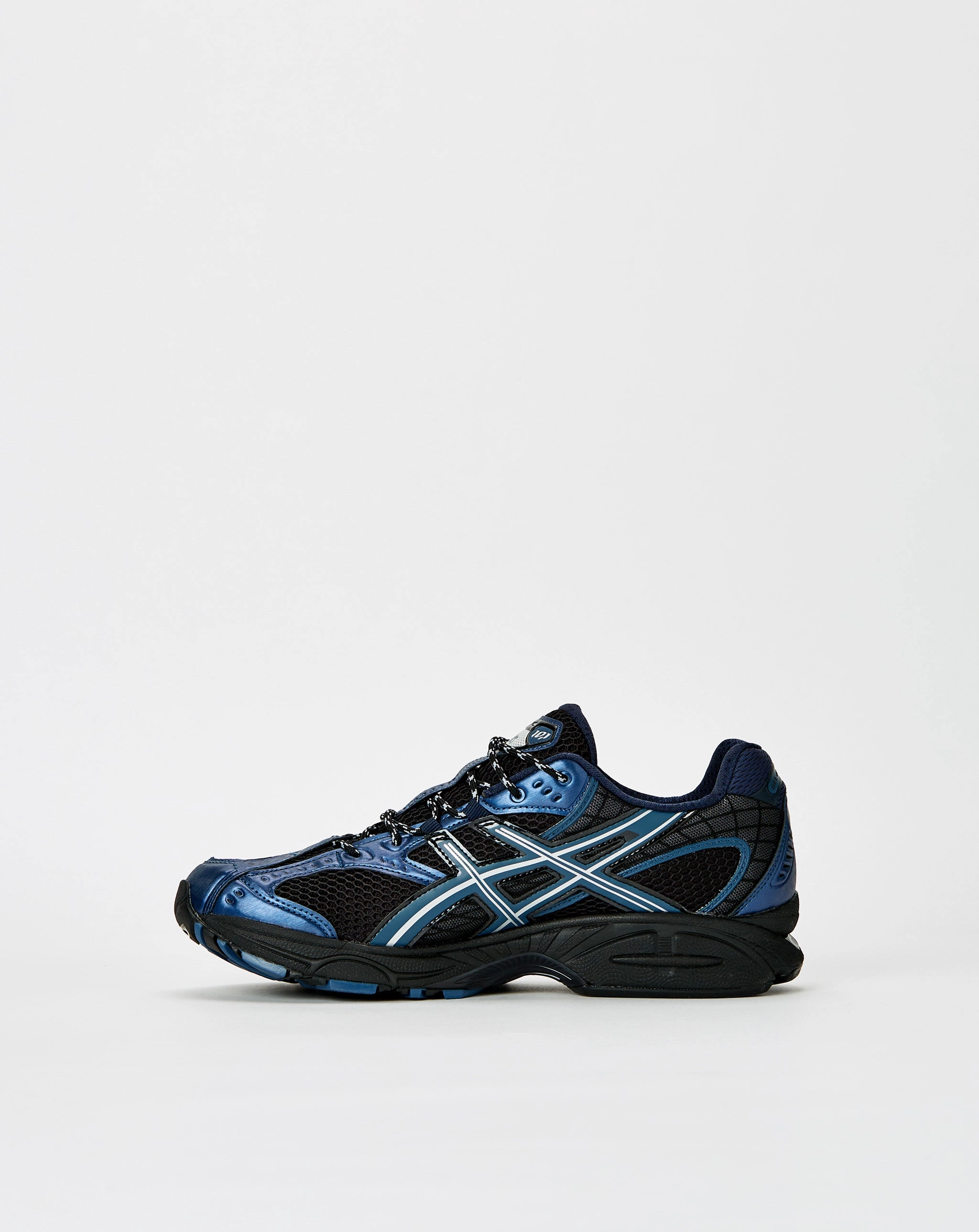 GEL-NIMBUS 10.1