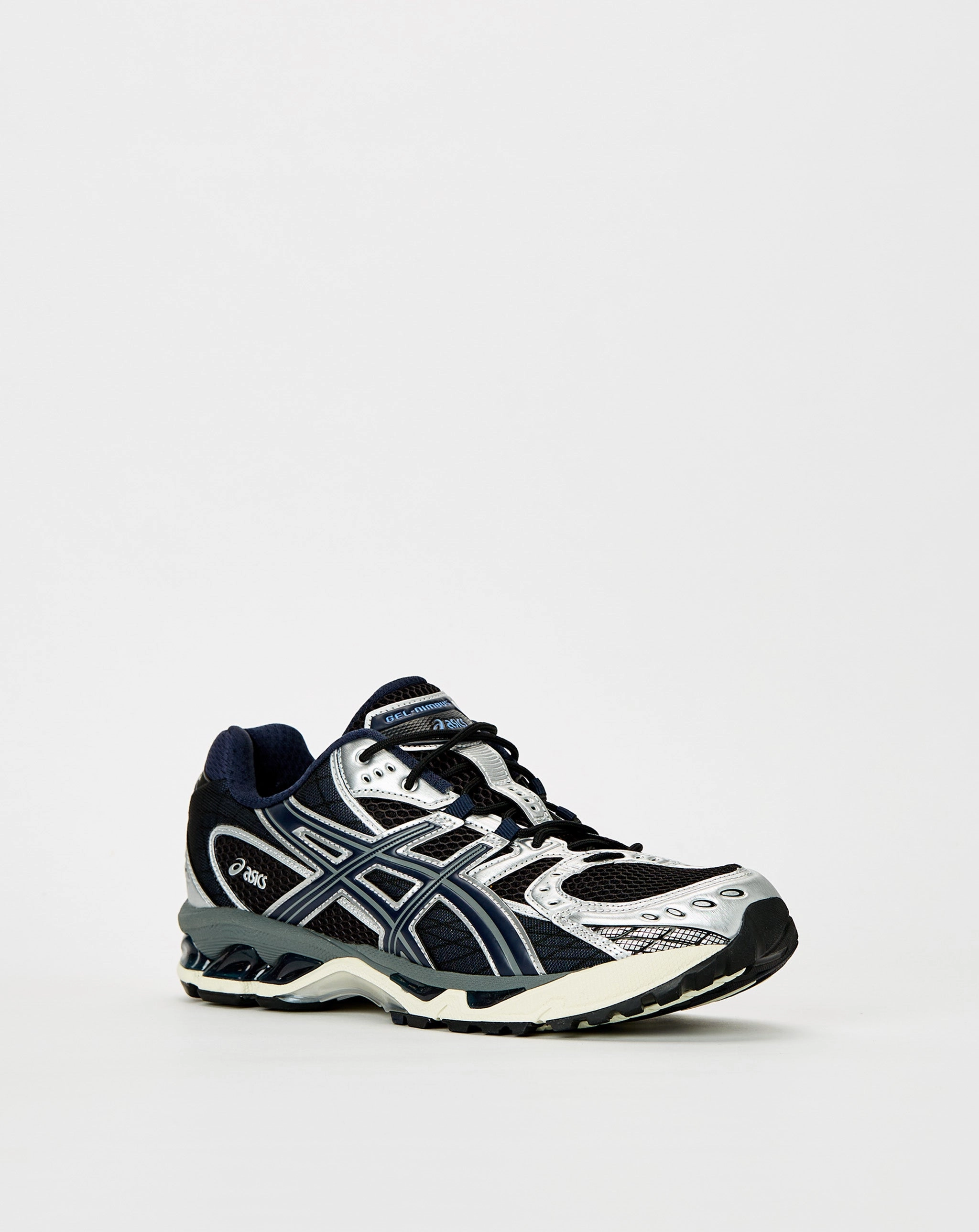 GEL-NIMBUS 10.1