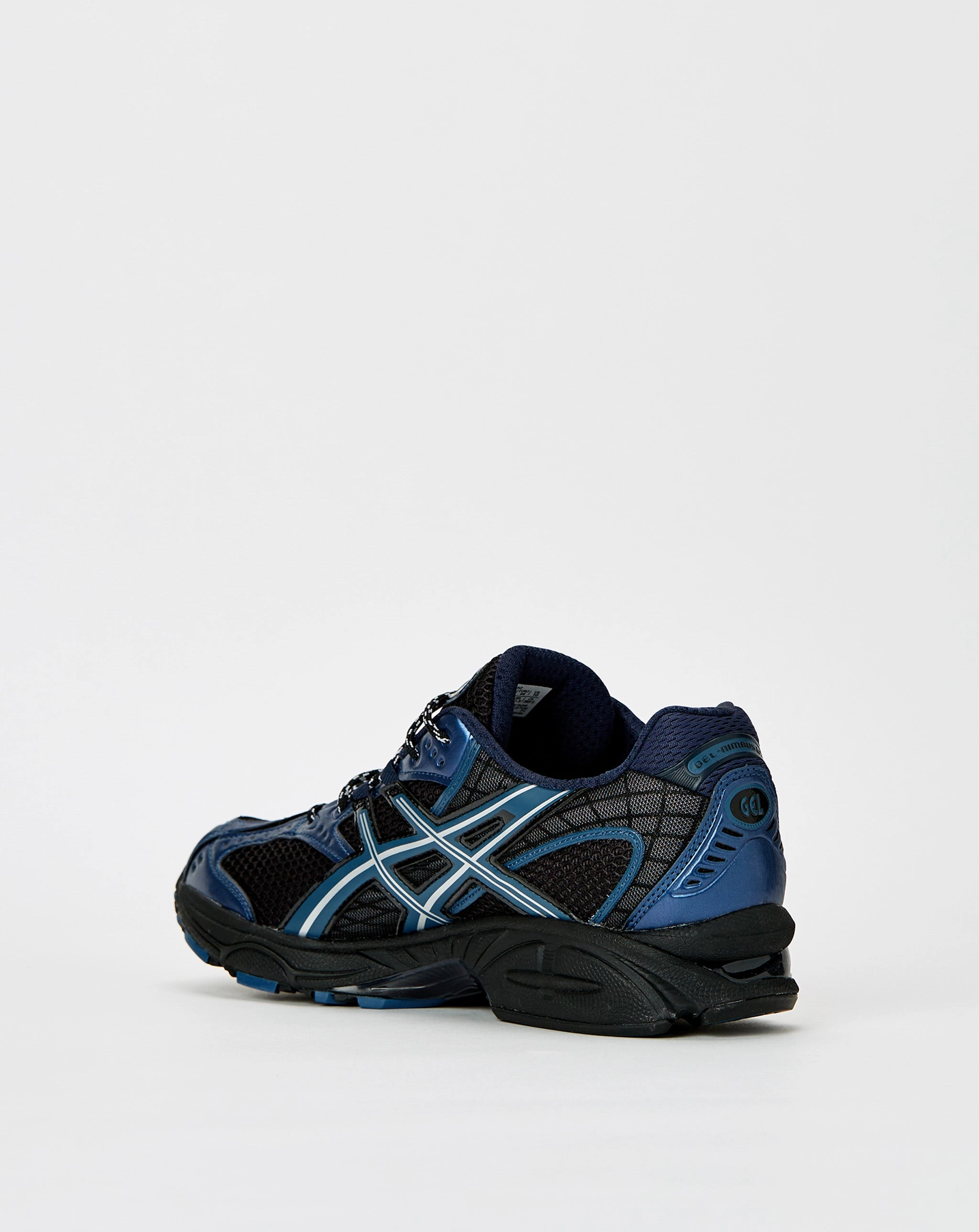 GEL-NIMBUS 10.1