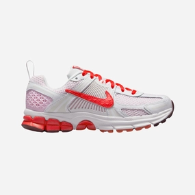 gradeschool nike vomero 5 (valentines day)