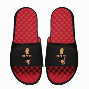 Islide Miami HEAT Burnie Sandals