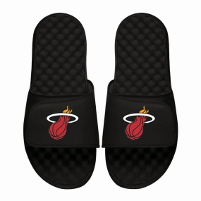 ISlide Miami HEAT Primary Sandals