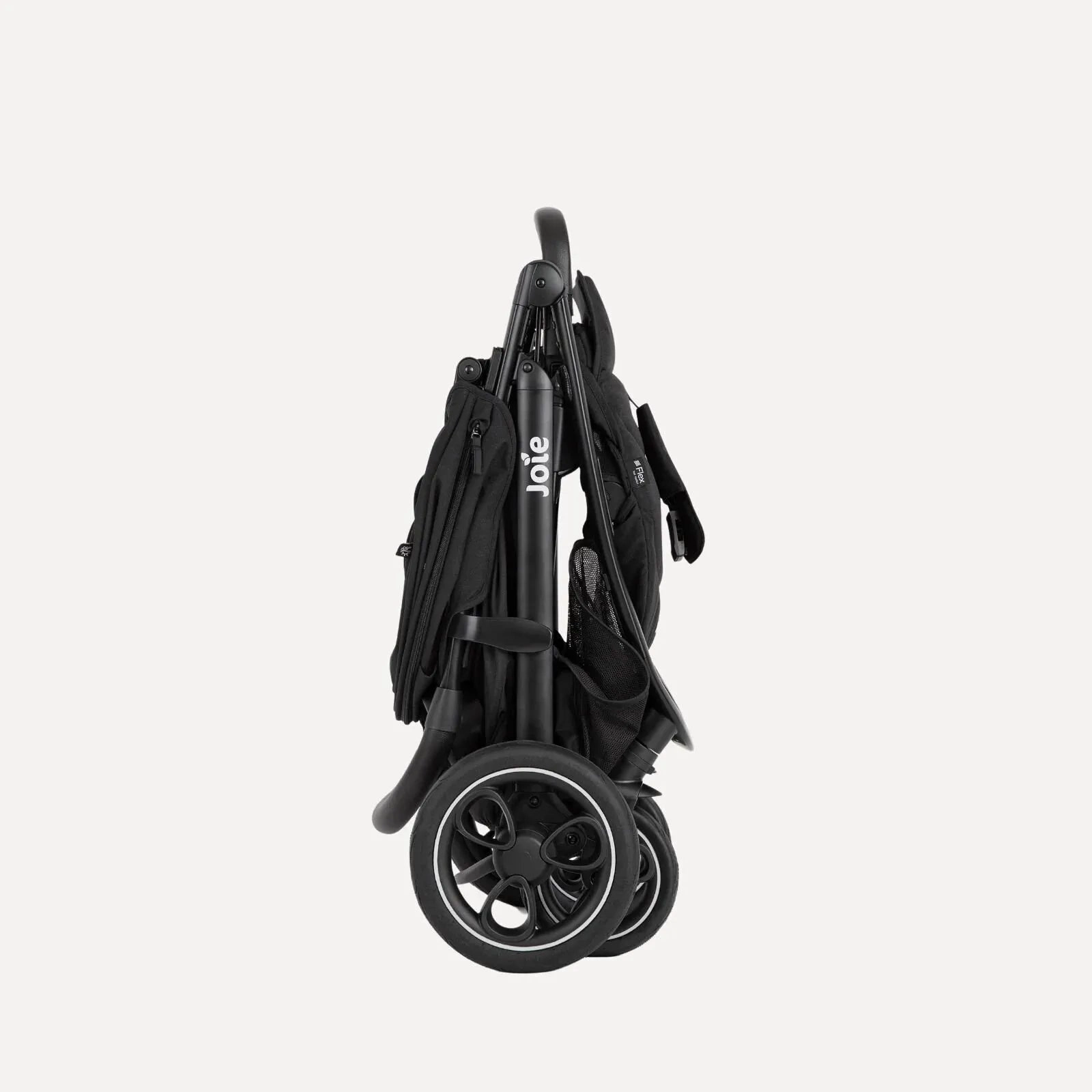 Joie Litetrax Pro Stroller - Shale