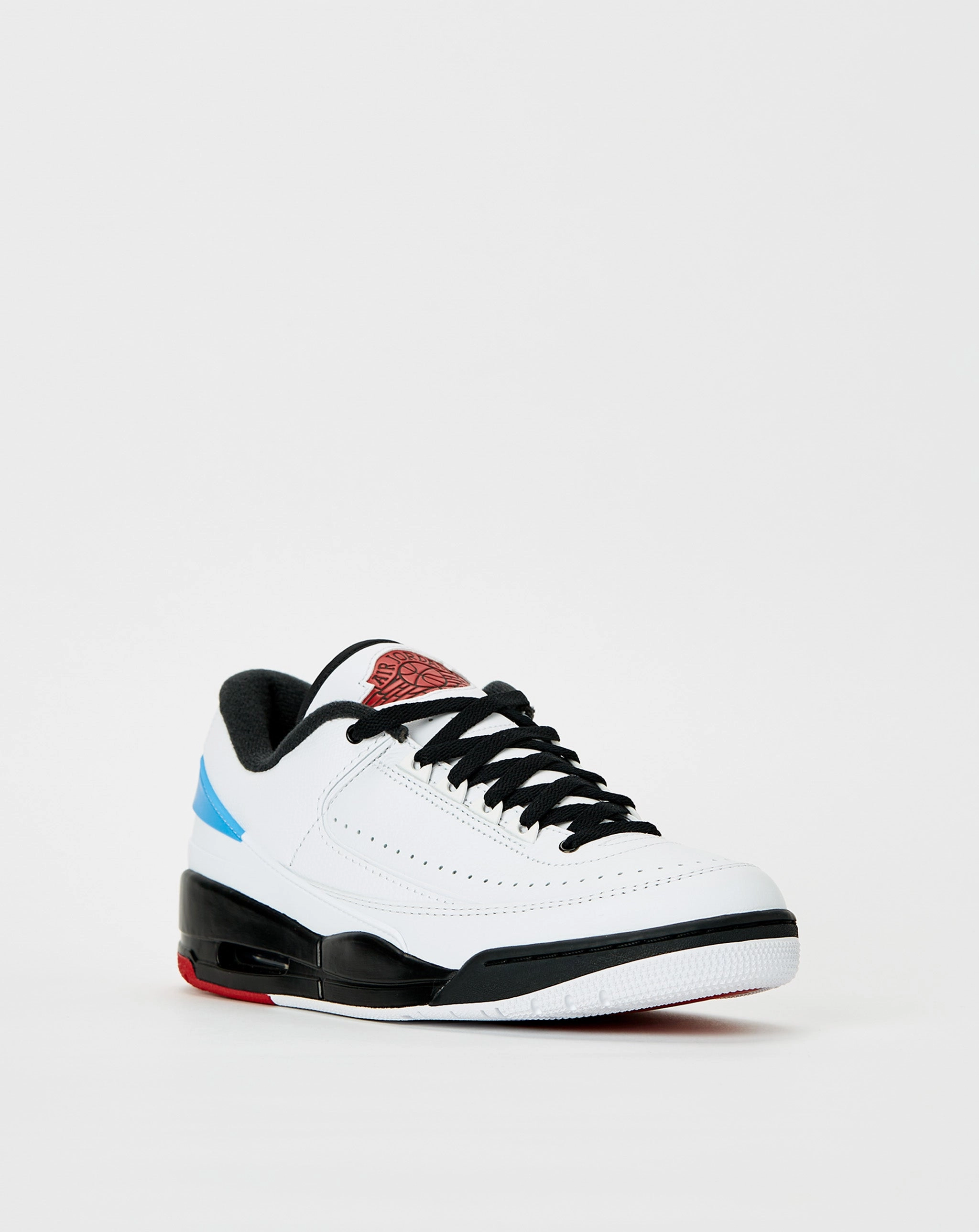 Jordan 2/3