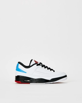 Jordan 2/3