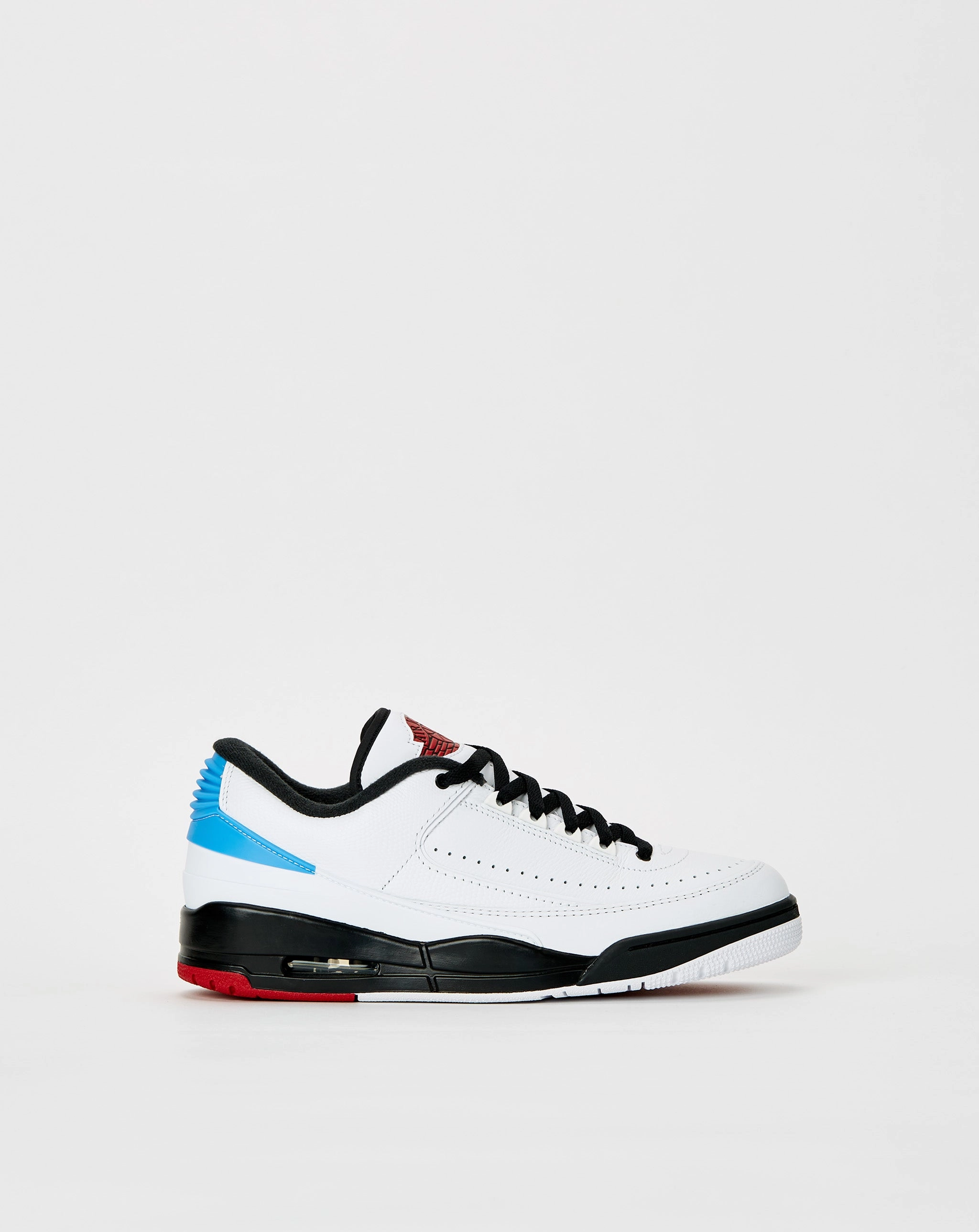Jordan 2/3