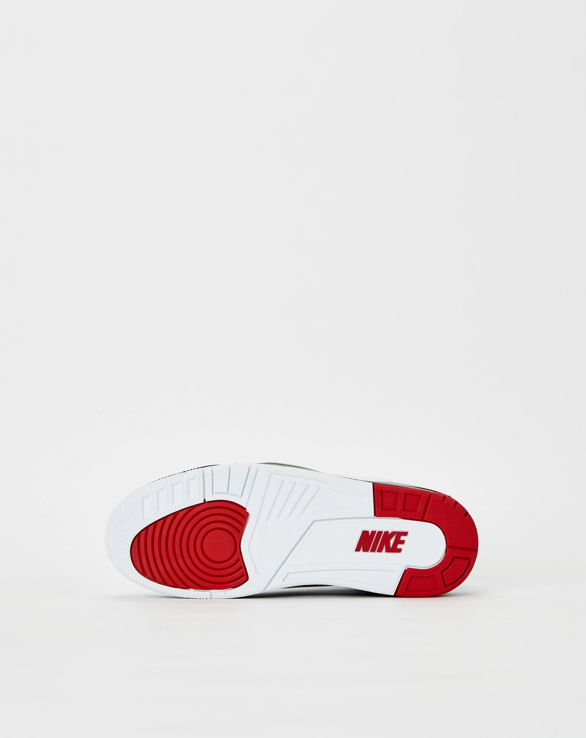 Jordan 2/3