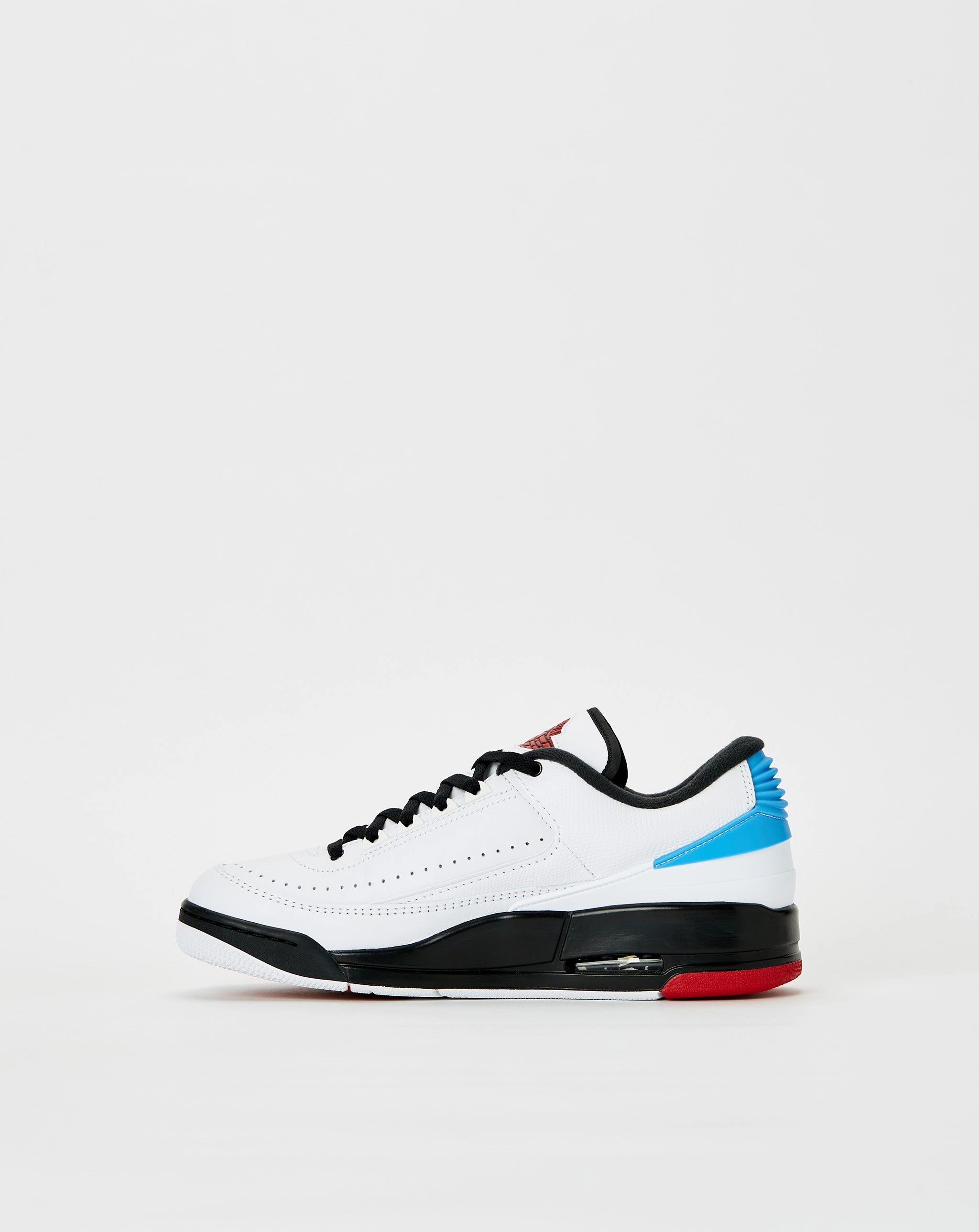Jordan 2/3