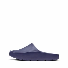 Jordan Hex Women's Slides