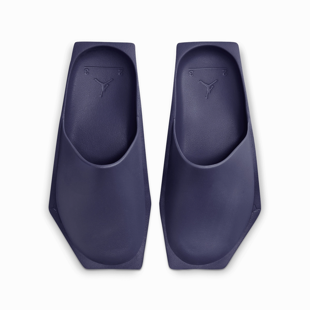 Jordan Hex Women's Slides