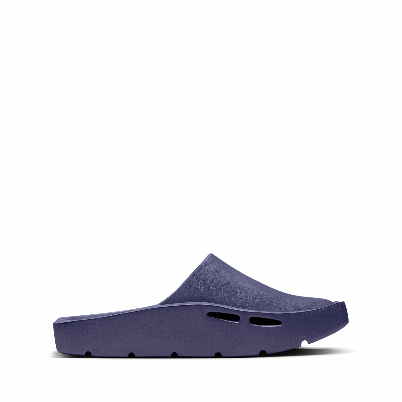 Jordan Hex Women's Slides