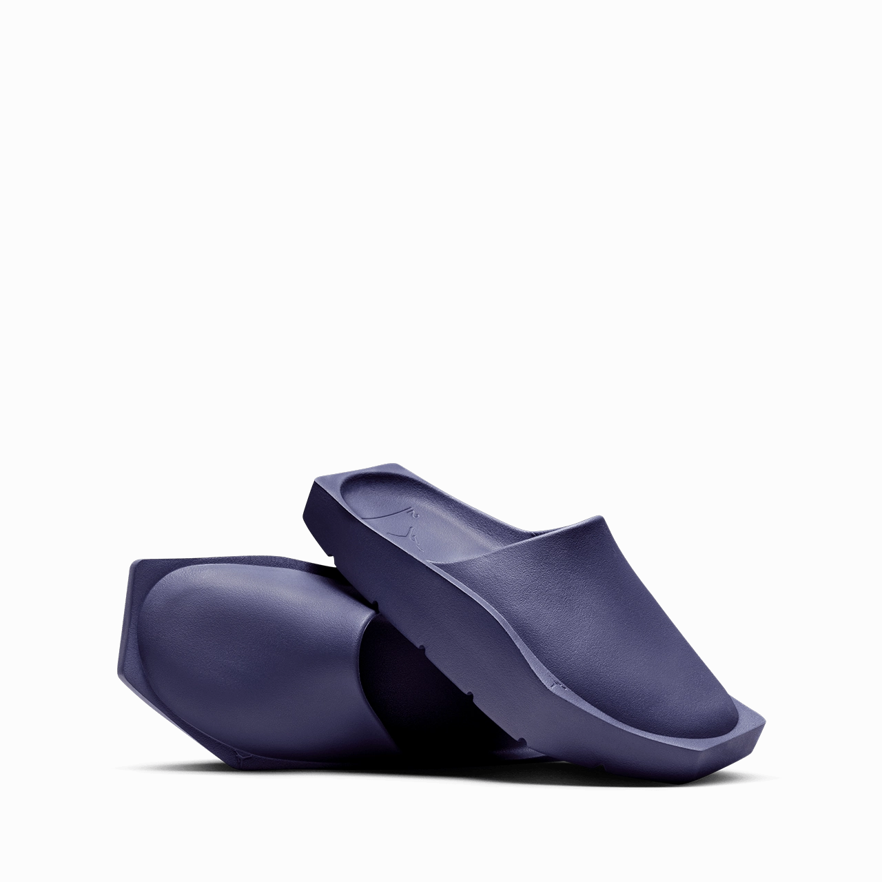 Jordan Hex Women's Slides