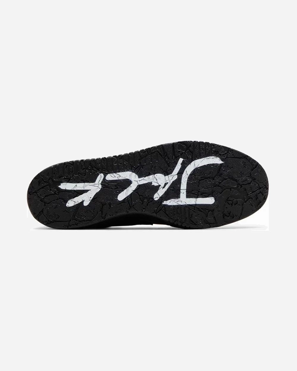JORDAN JUMPMAN JACK TR TRAVIS SCOTT DARK MOCHA