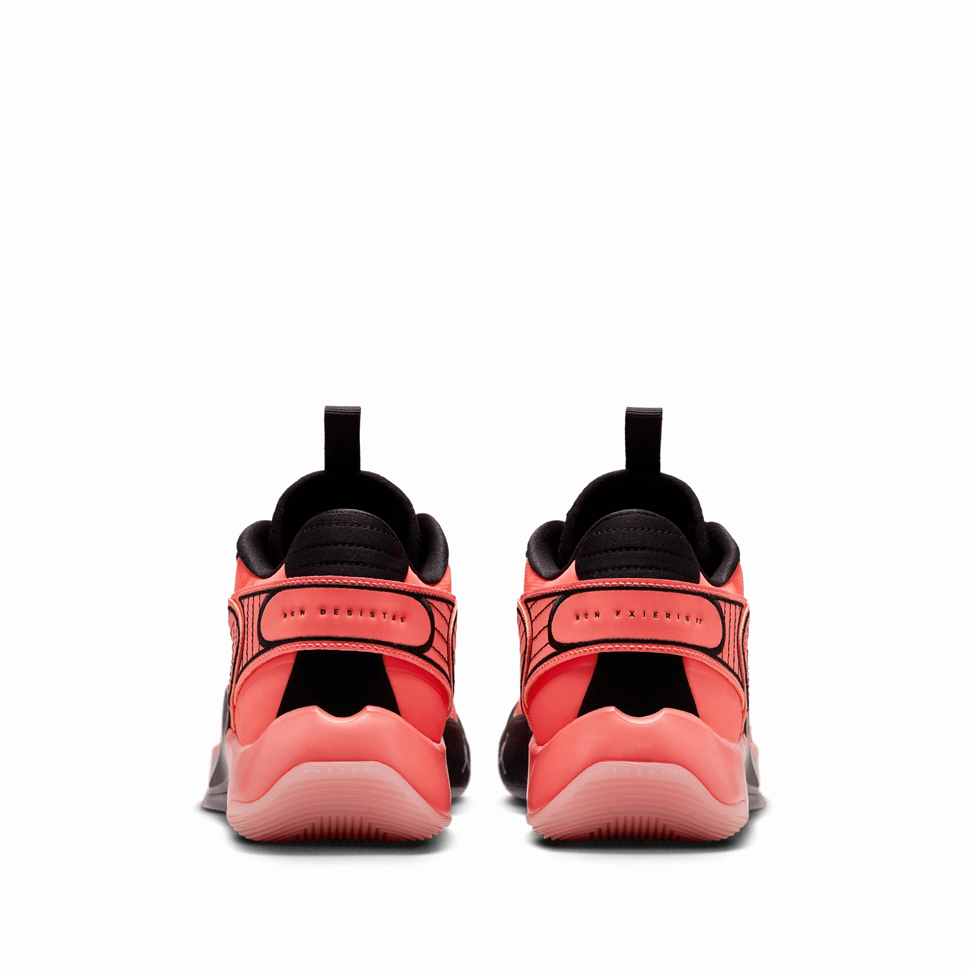 Jordan Luka 2 PF 'Bright Mango'