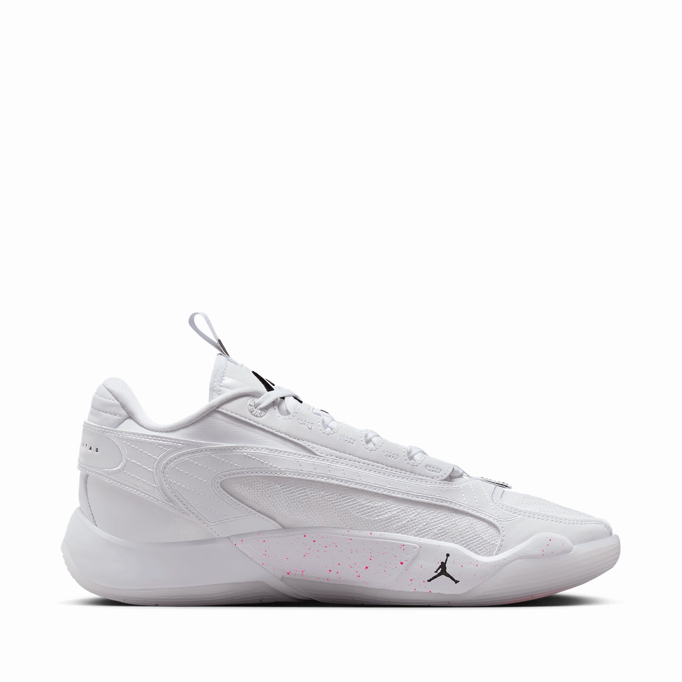Jordan Luka 2 PF 'Bukatsu'