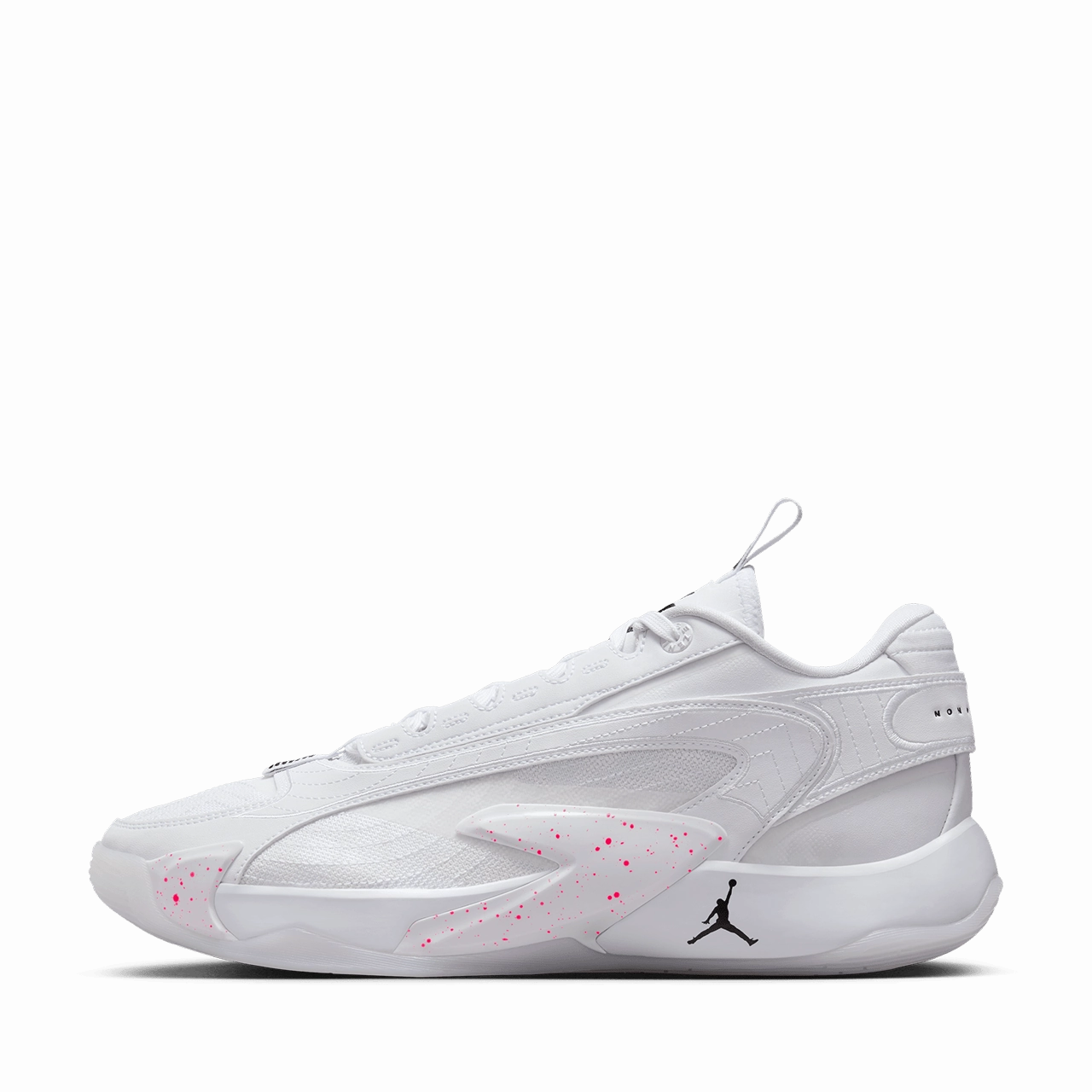 Jordan Luka 2 PF 'Bukatsu'