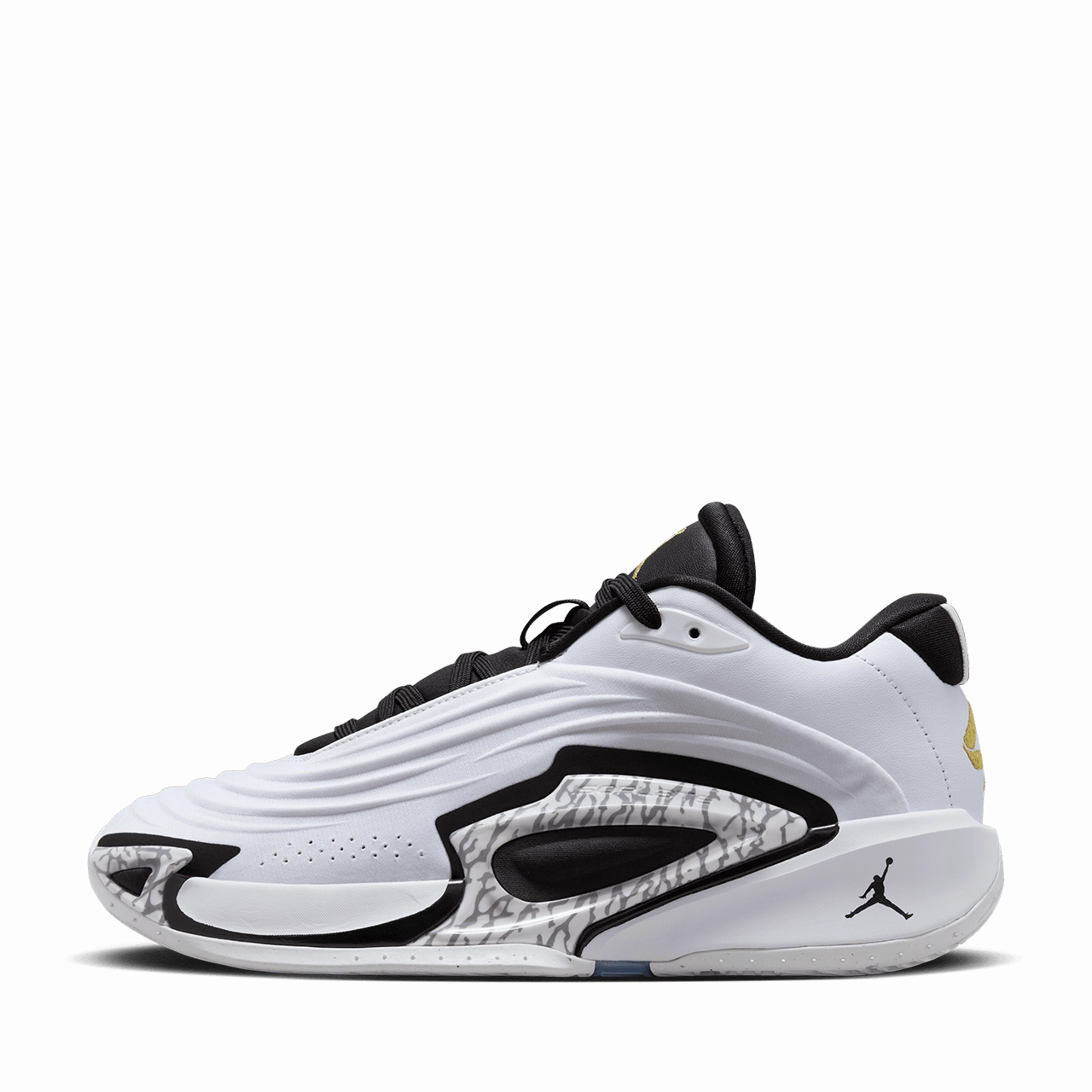 Jordan Luka 3 PF 'Motorsport'