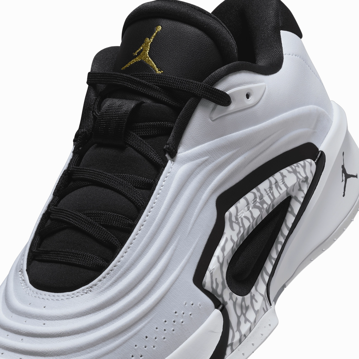 Jordan Luka 3 PF 'Motorsport'