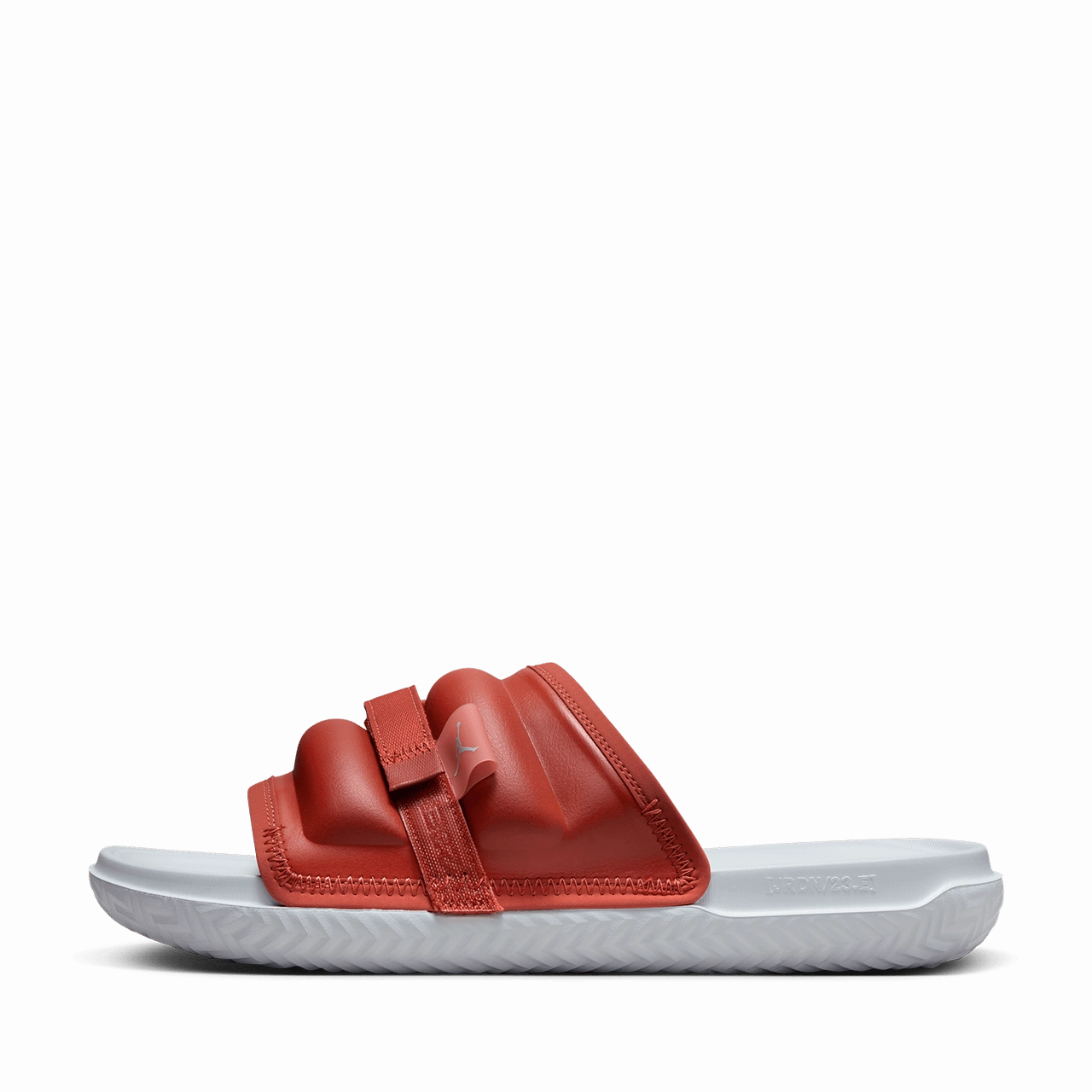 Jordan Super Play Men's Slides