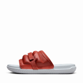 Jordan Super Play Men's Slides