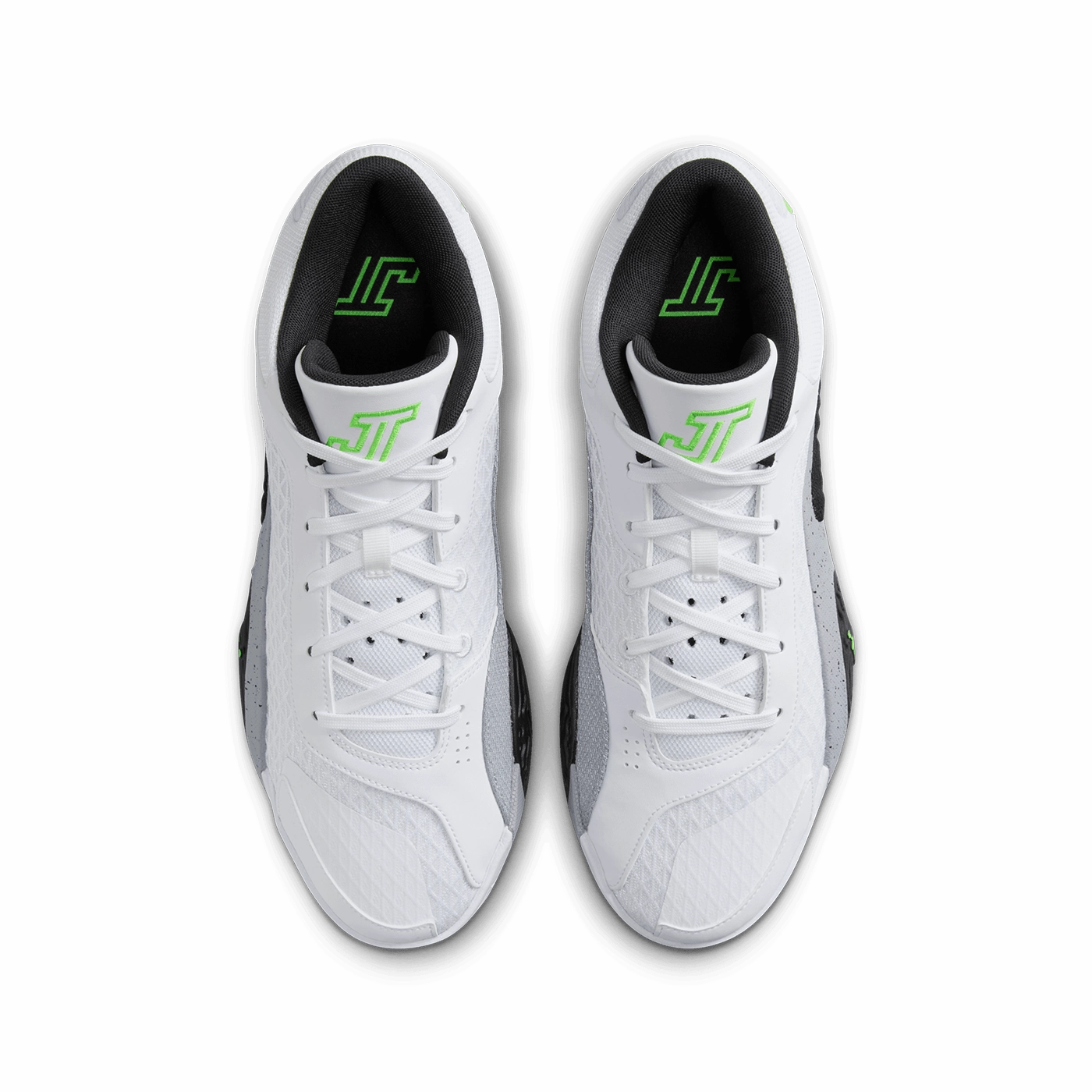 Jordan Tatum 2 PF 'Legacy'