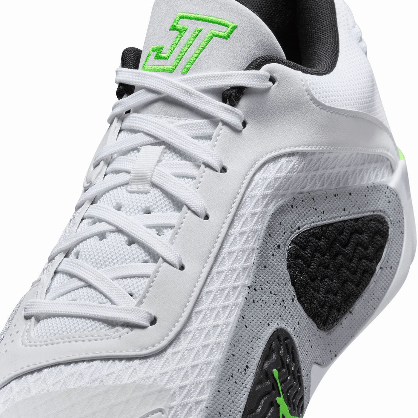 Jordan Tatum 2 PF 'Legacy'