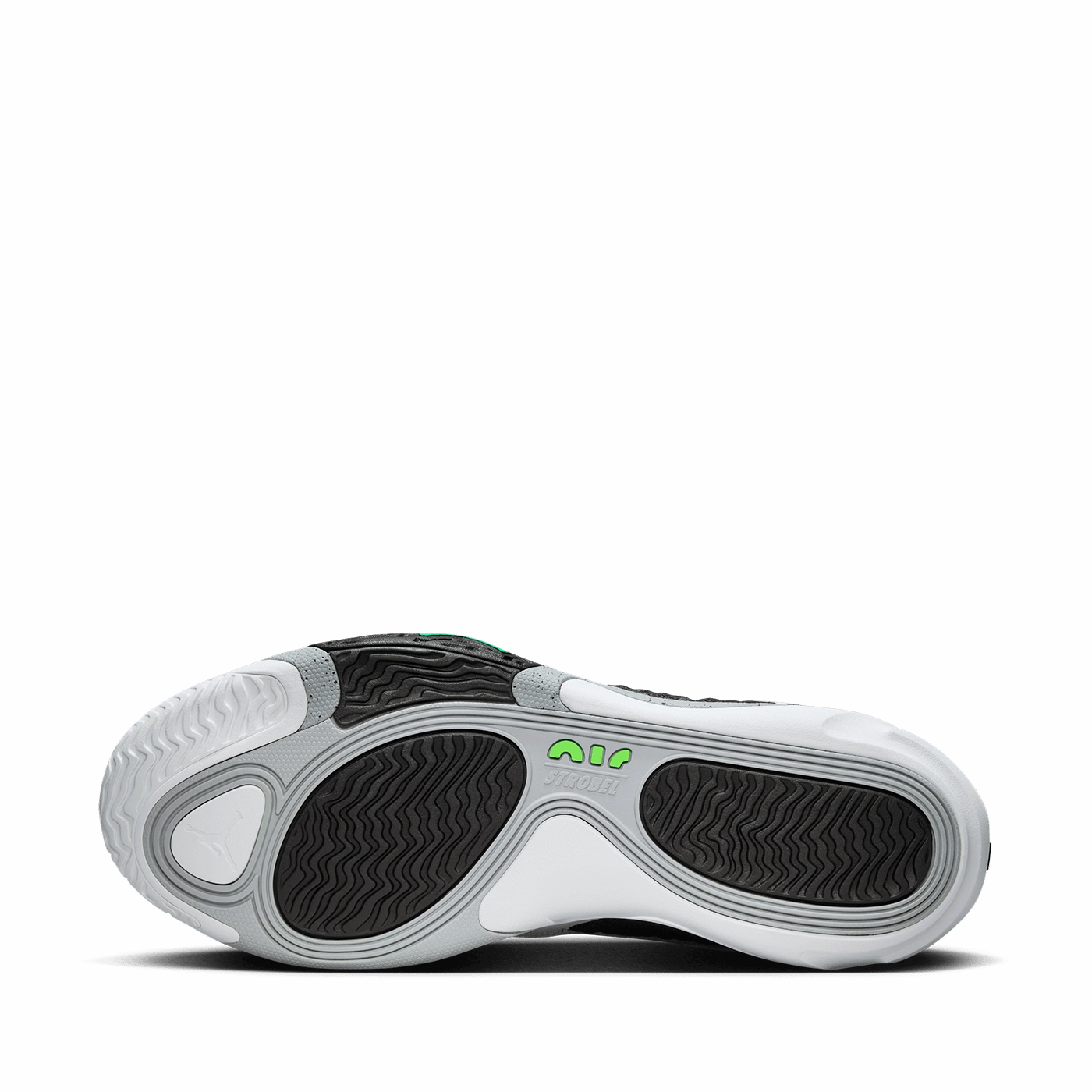 Jordan Tatum 2 PF 'Legacy'