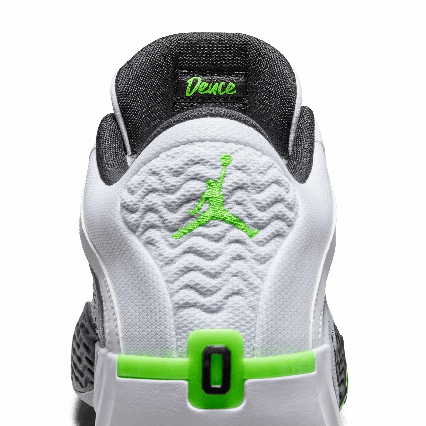 Jordan Tatum 2 PF 'Legacy'