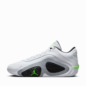 Jordan Tatum 2 PF 'Legacy'