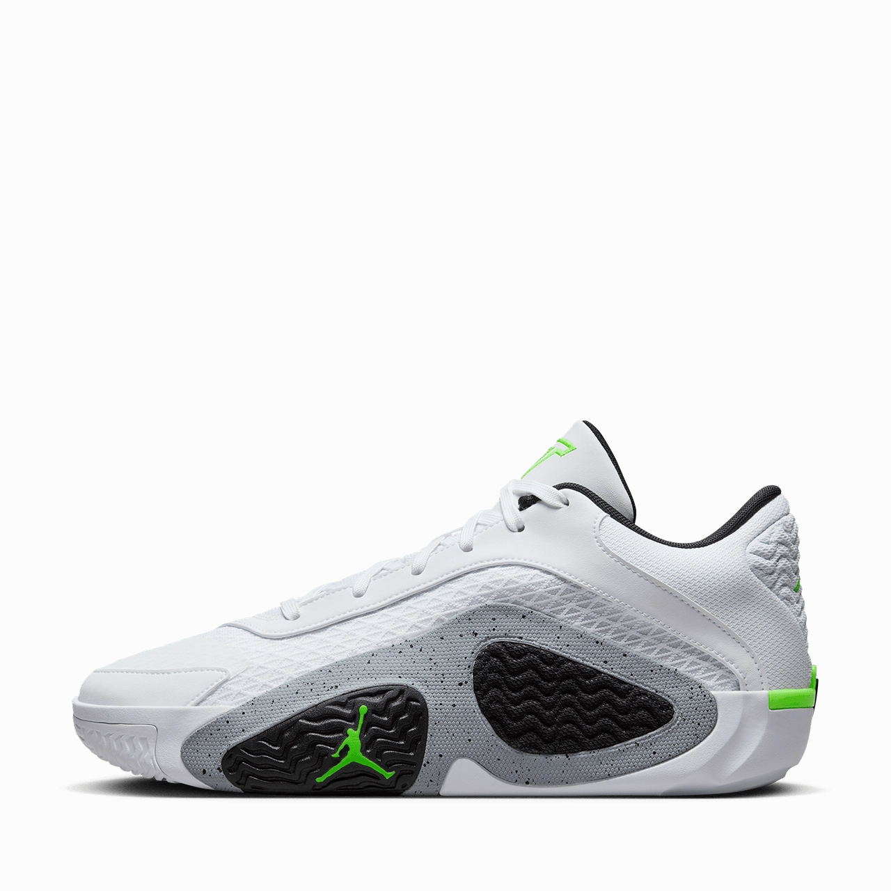 Jordan Tatum 2 PF 'Legacy'