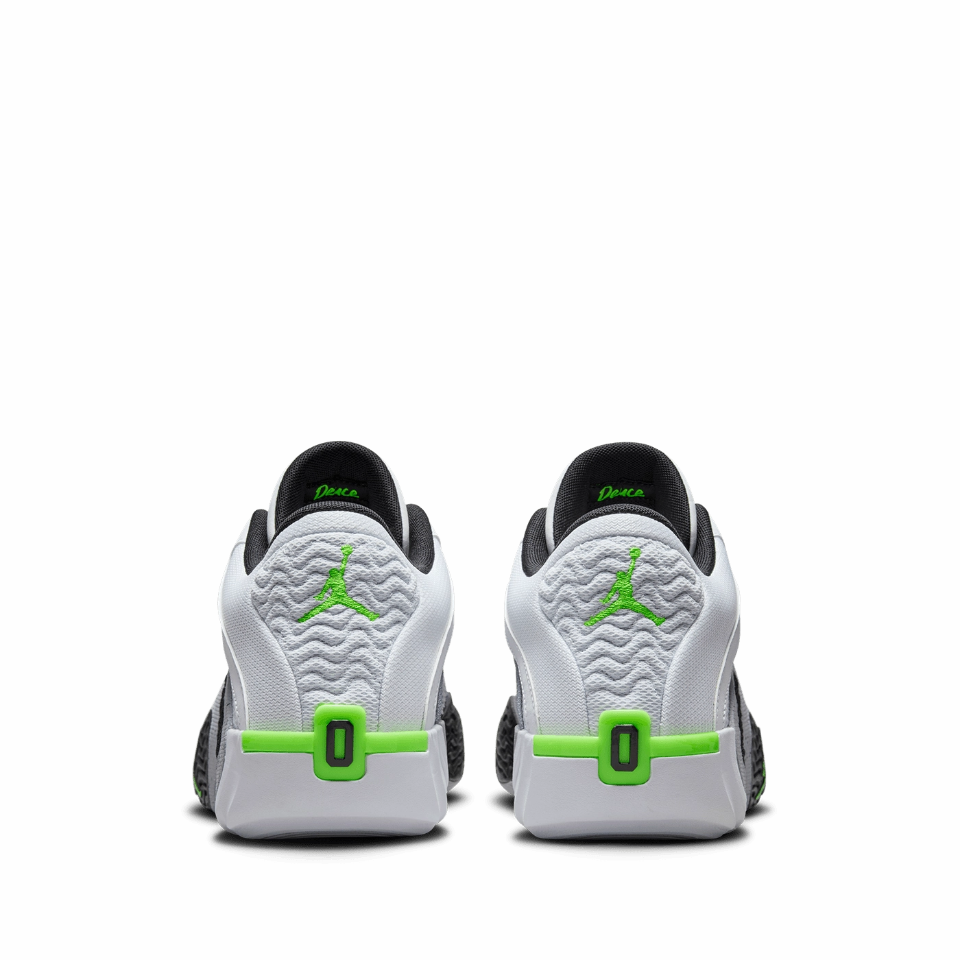Jordan Tatum 2 PF 'Legacy'