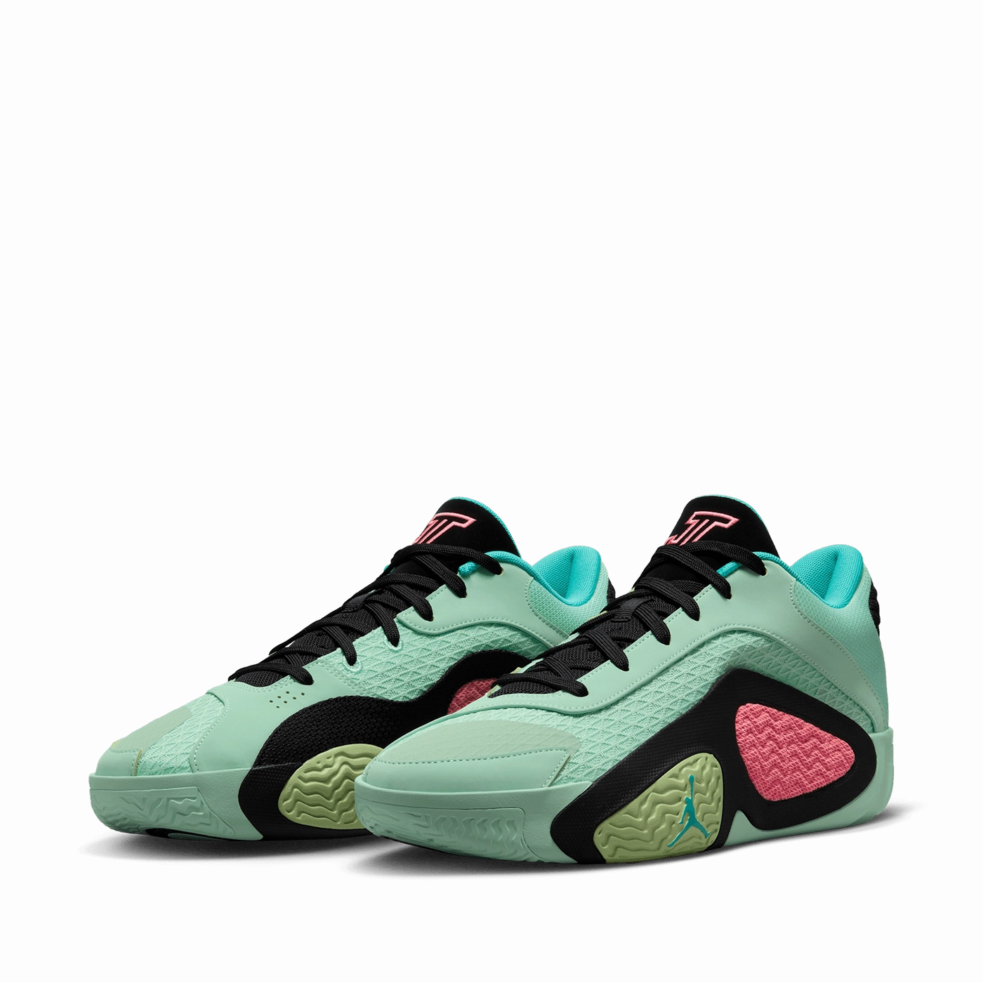 Jordan Tatum 2 PF 'Vortex'