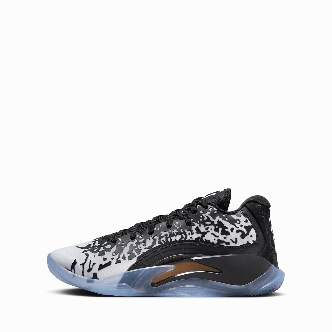 Jordan Zion 3 GS 'Gen Zion'