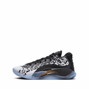 Jordan Zion 3 GS 'Gen Zion'