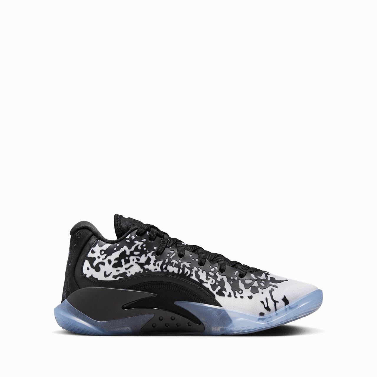 Jordan Zion 3 GS 'Gen Zion'