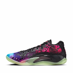 Jordan Zion 3 PF 'Galaxy'