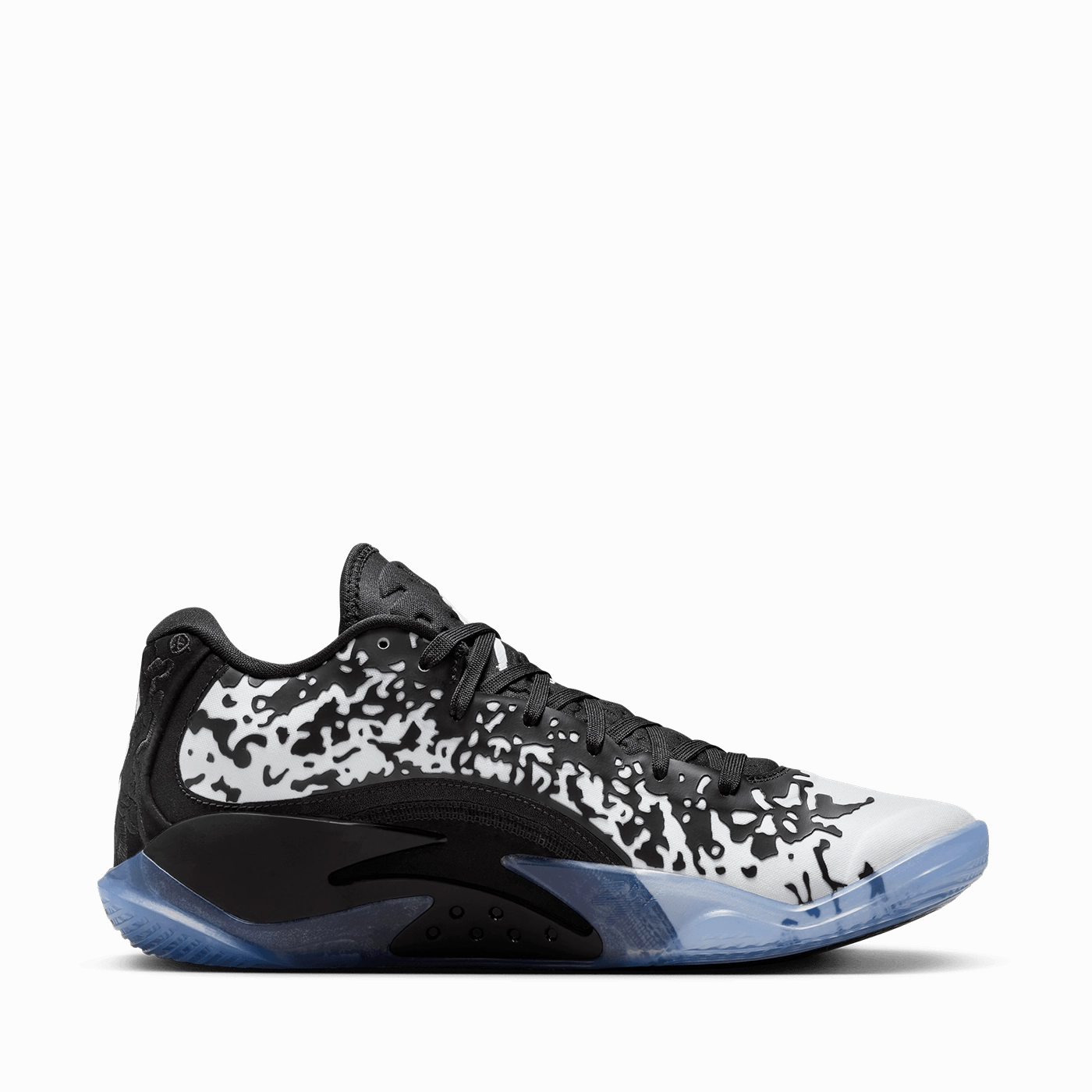 Jordan Zion 3 PF 'Gen Zion'