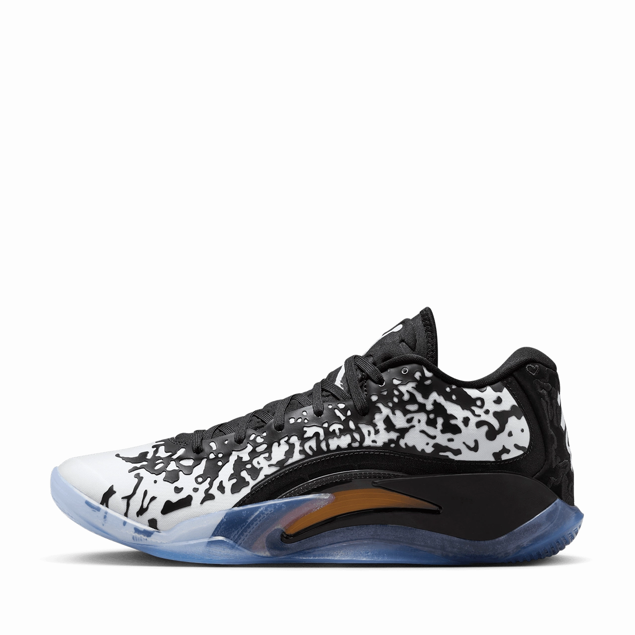 Jordan Zion 3 PF 'Gen Zion'