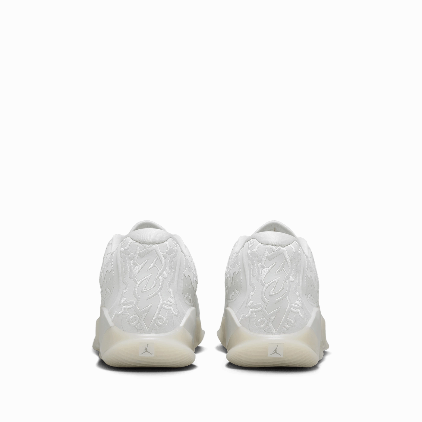 Jordan Zion 3 PF 'Sanctuary'