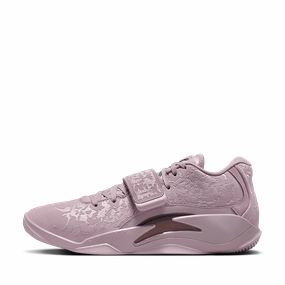 Jordan Zion 3 SE PF 'Plum Fog'