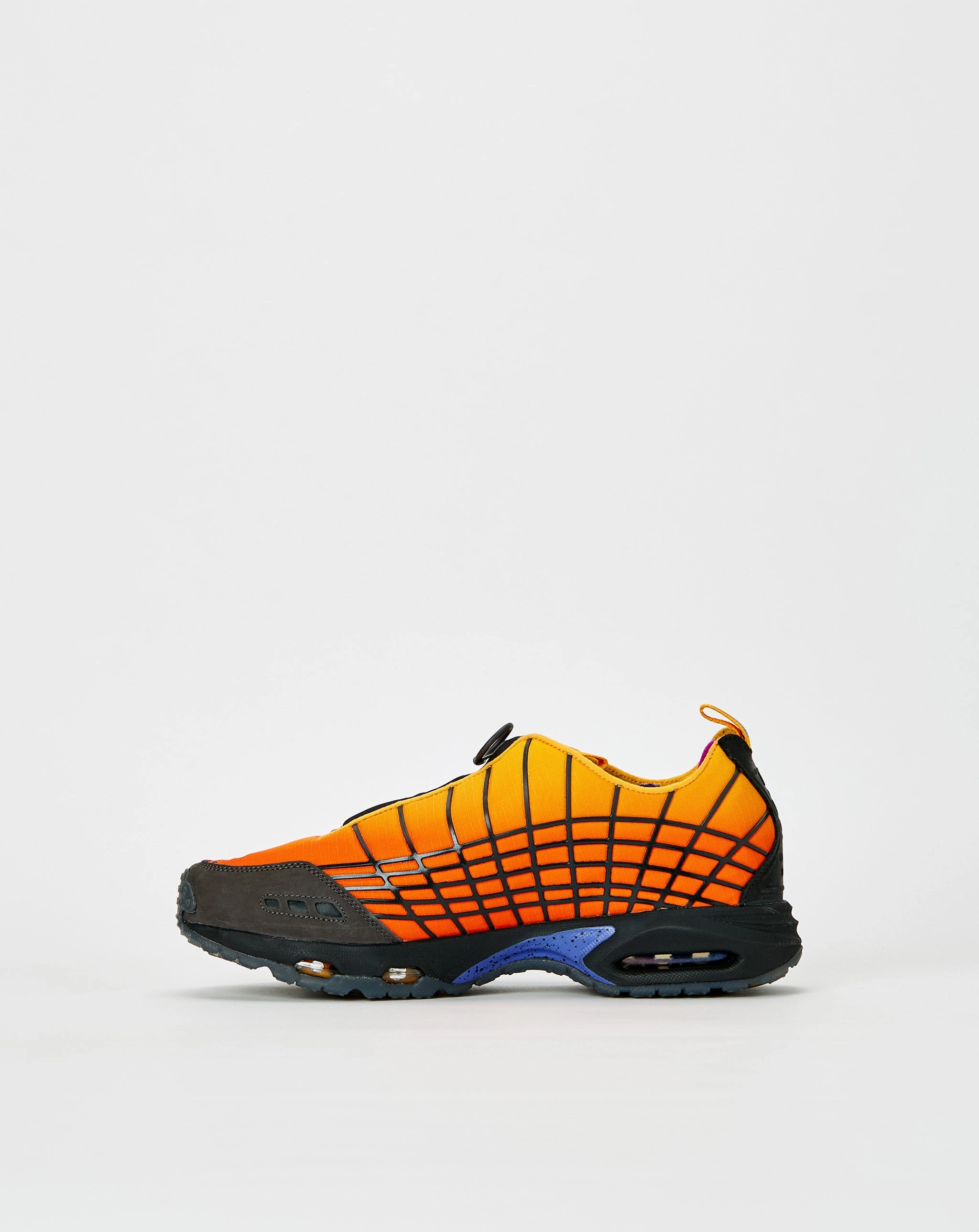 Kids of Immigrants x Air Max SNDR 'Sunrise'