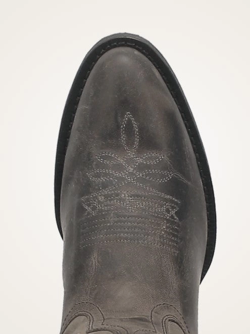Laredo Weller 68498 Western Cowboy Boots
