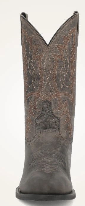 Laredo Weller 68498 Western Cowboy Boots