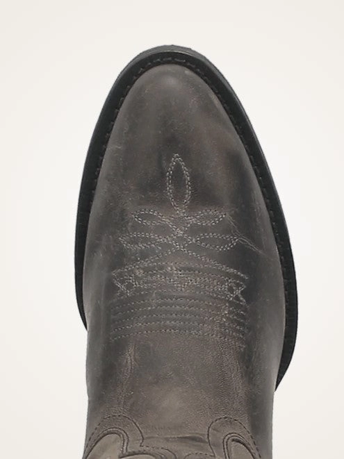 Laredo Weller 68498 Western Cowboy Boots