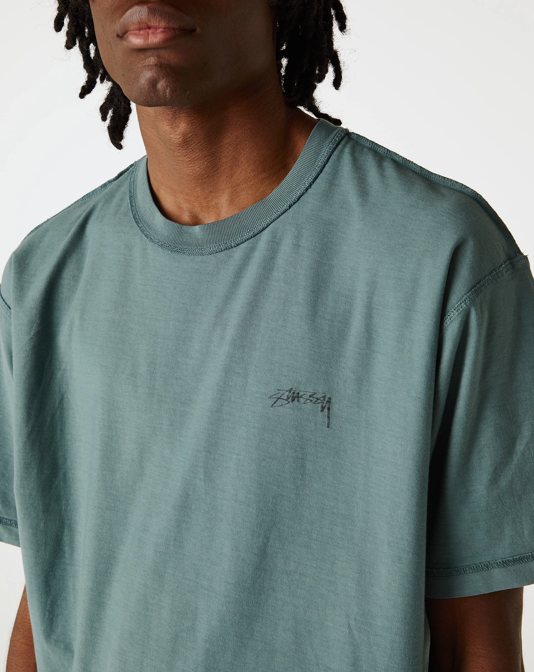 Lazy T-Shirt