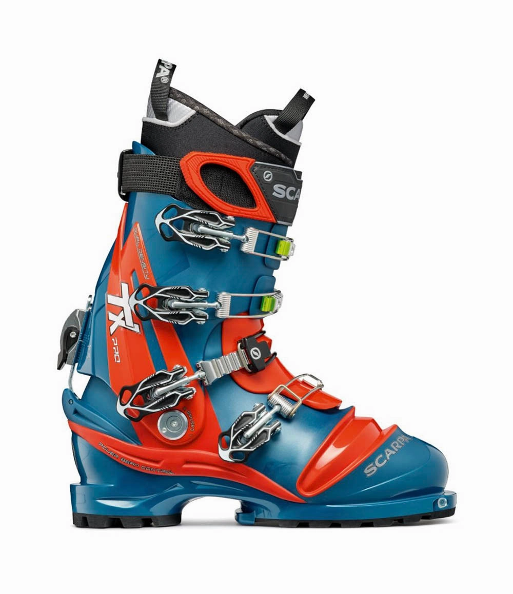 M  TX Pro 23/24*