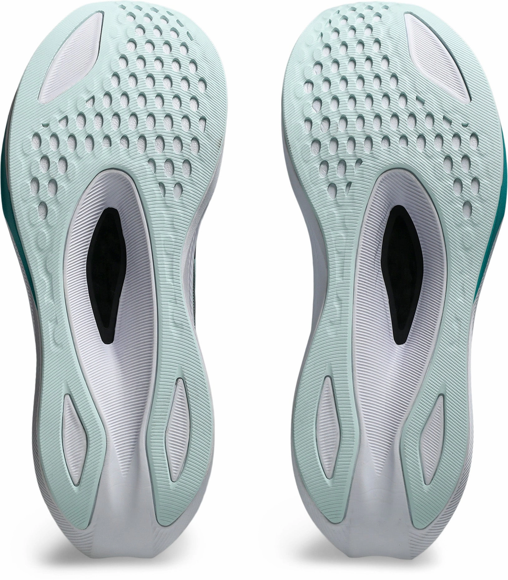 Magic Speed 4 Women's Running Shoes