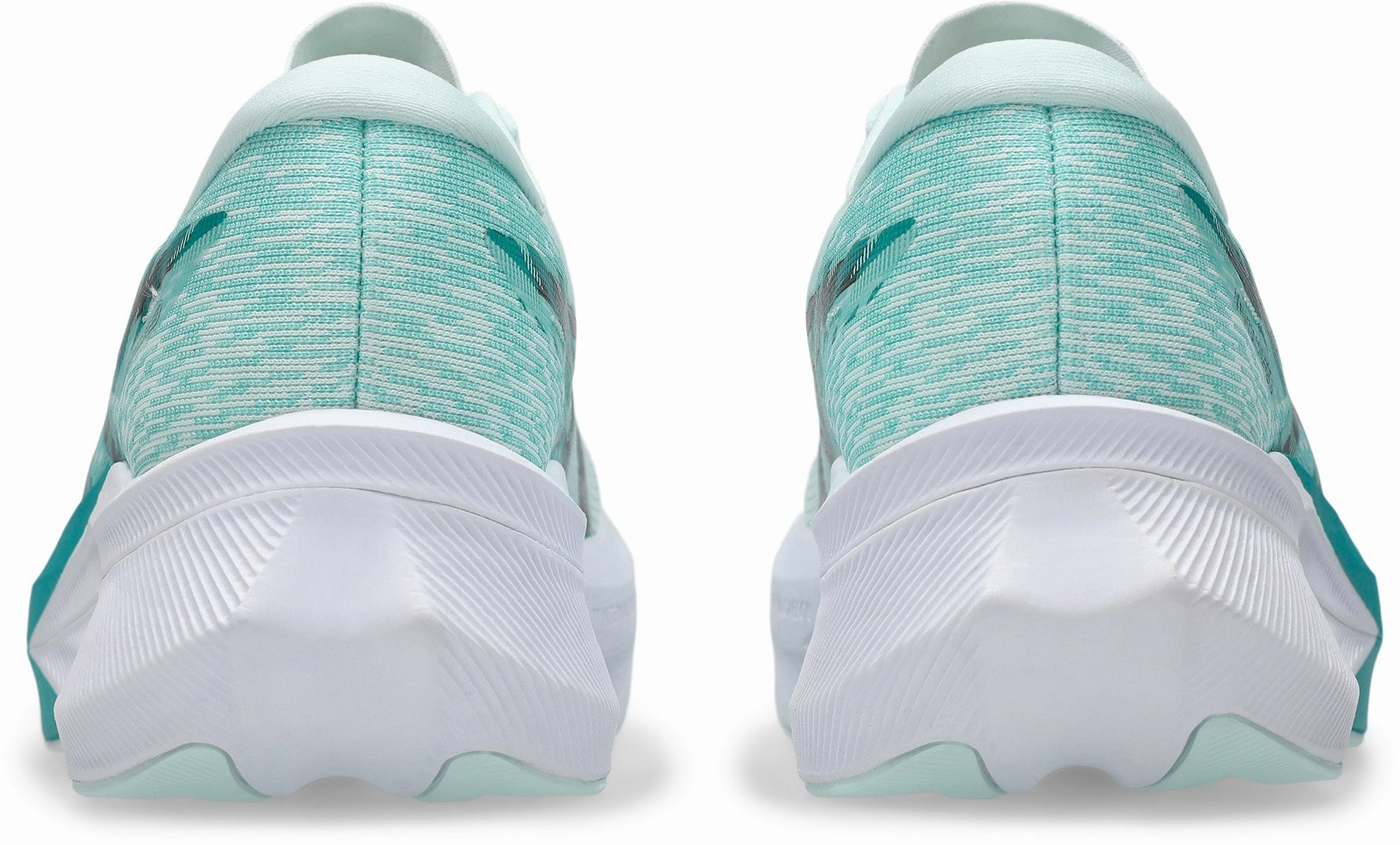 Magic Speed 4 Women's Running Shoes