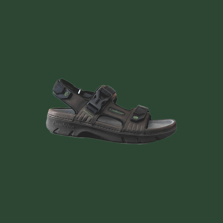 Men's Cambrian Mariner Sandal
